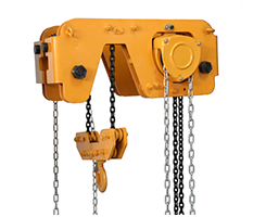 手拉行車(chē)和手推行車(chē)應(yīng)該注意的問(wèn)題