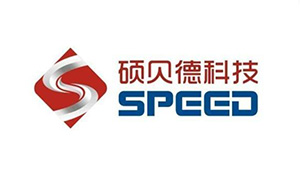金昊德合作客戶(hù)-貝碩德科技